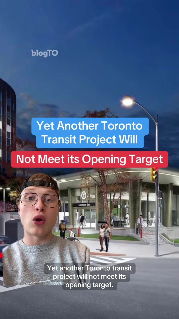 @blogTO