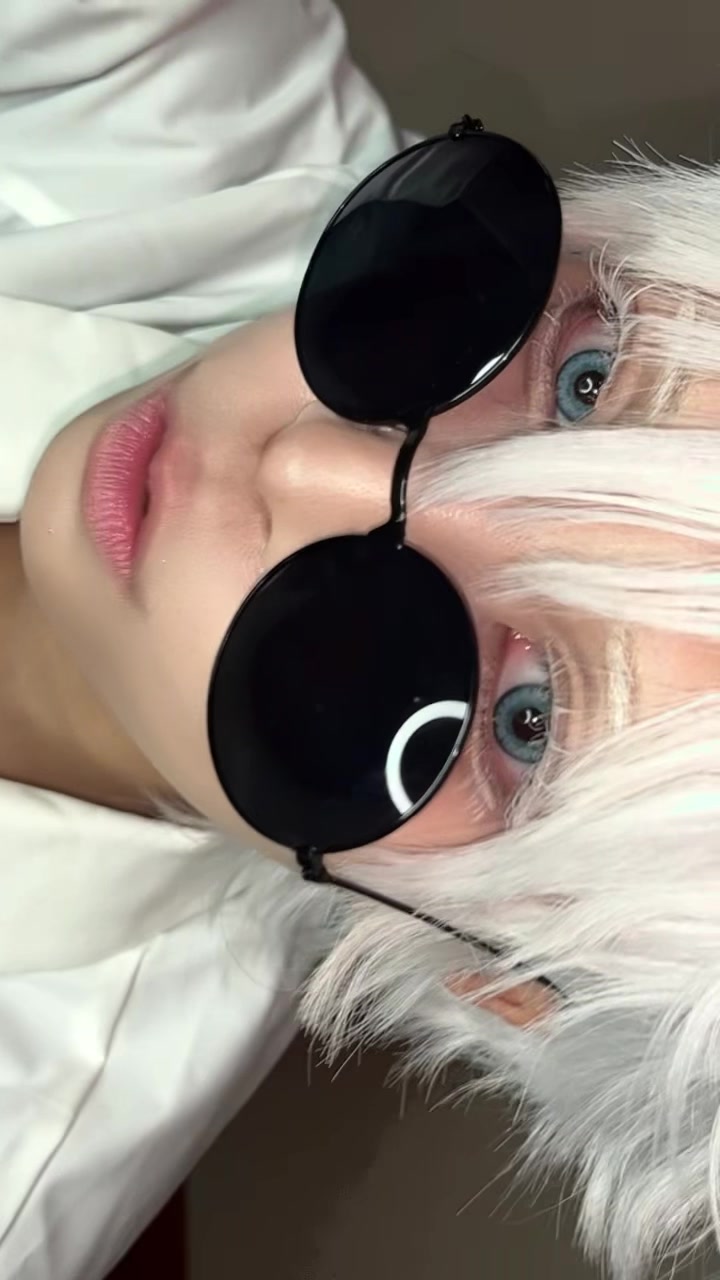 @ひらめろりん➰💡✨