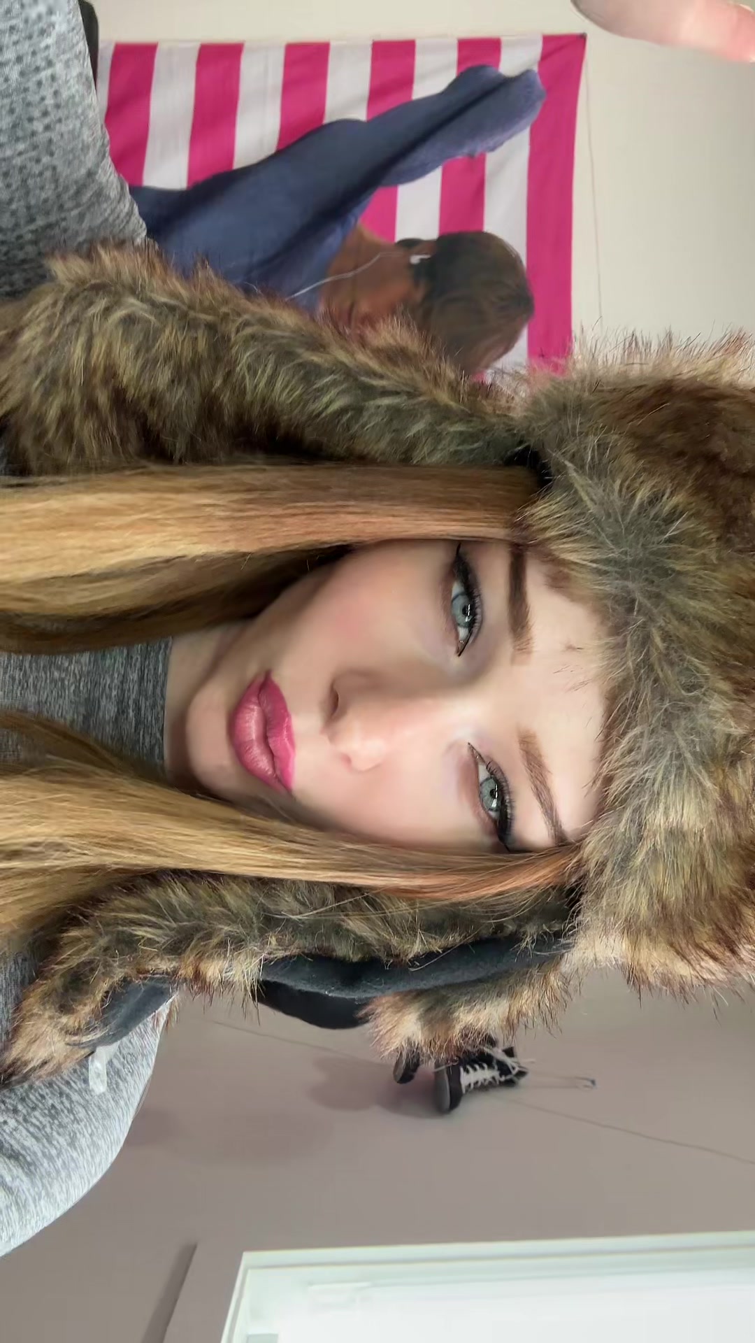 @aspynlifts