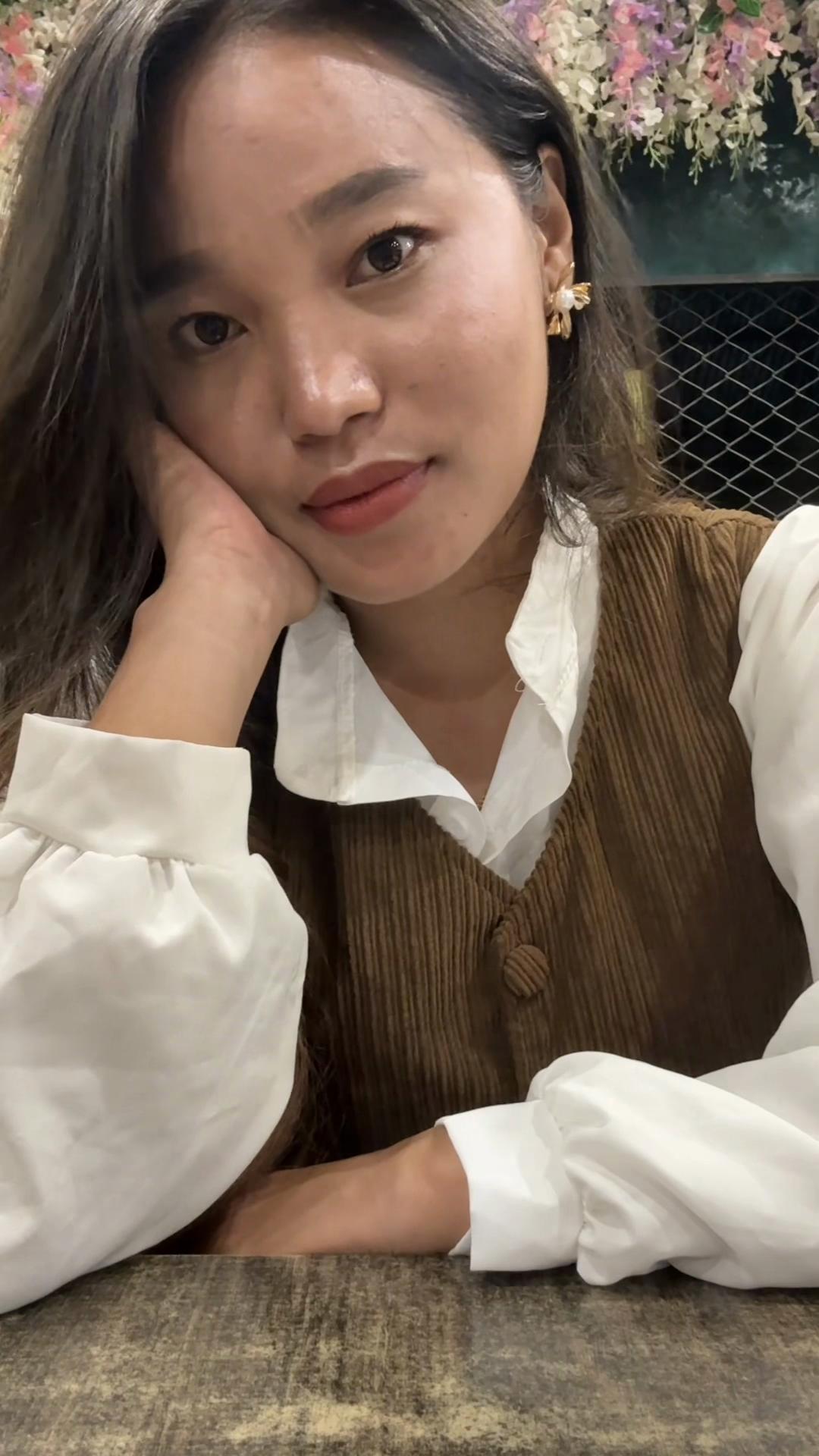 @रचना 🌸💫