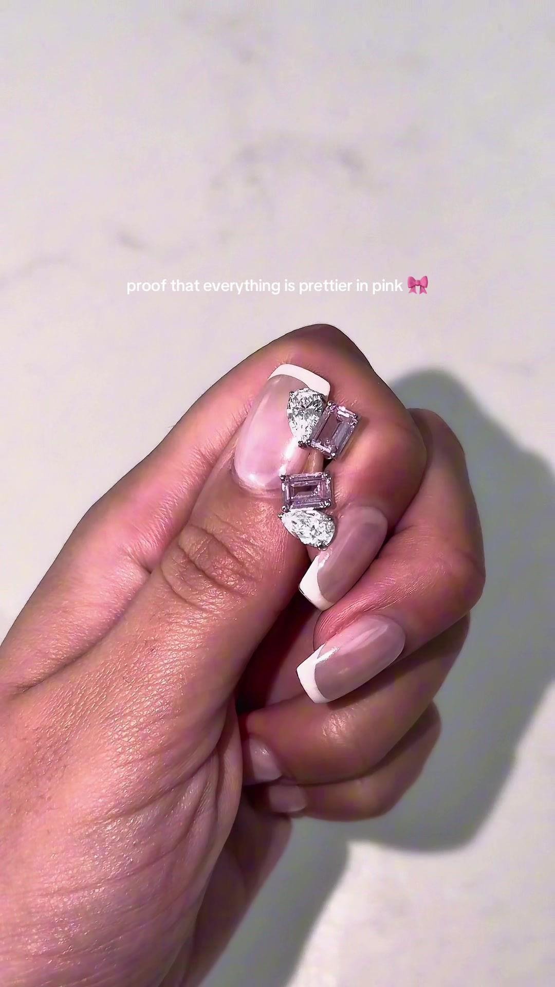 @BLINGZ ✨