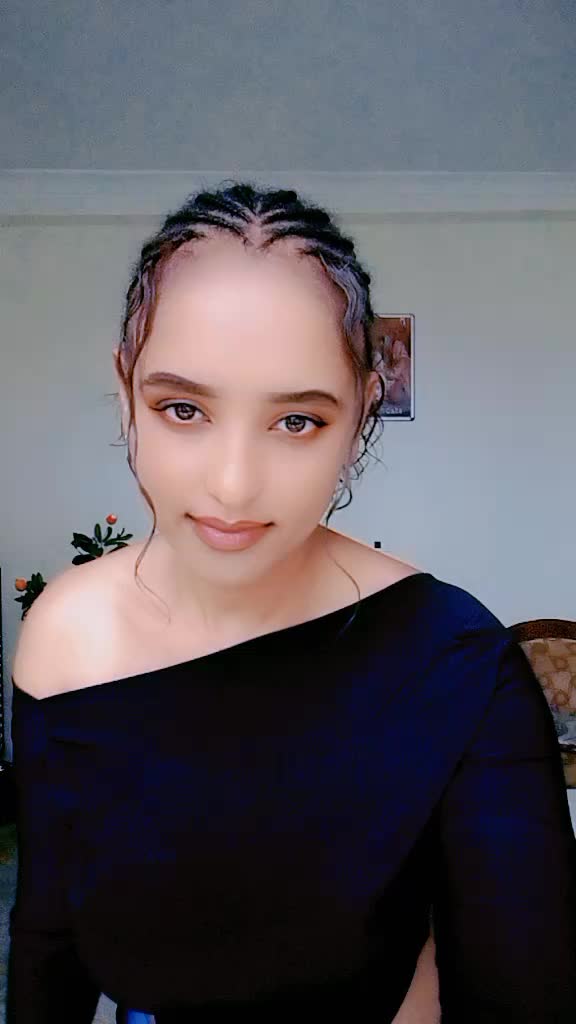 @Rahel Haile ๐ฆ๐ฆ