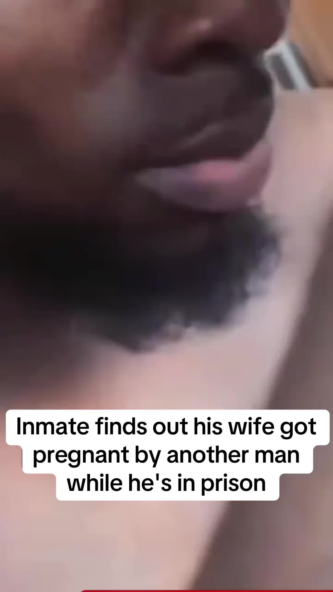 @officialberner420 🩸💔