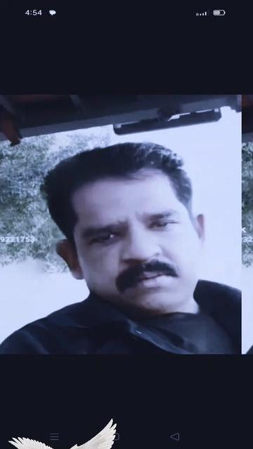 @Suresh Kumar