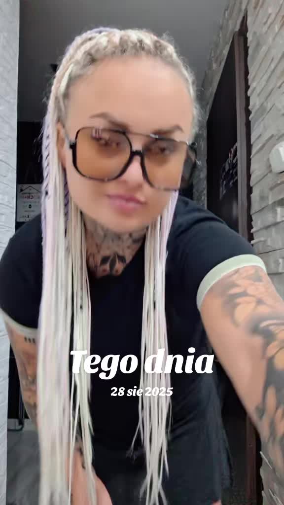 @Anndziaaa92