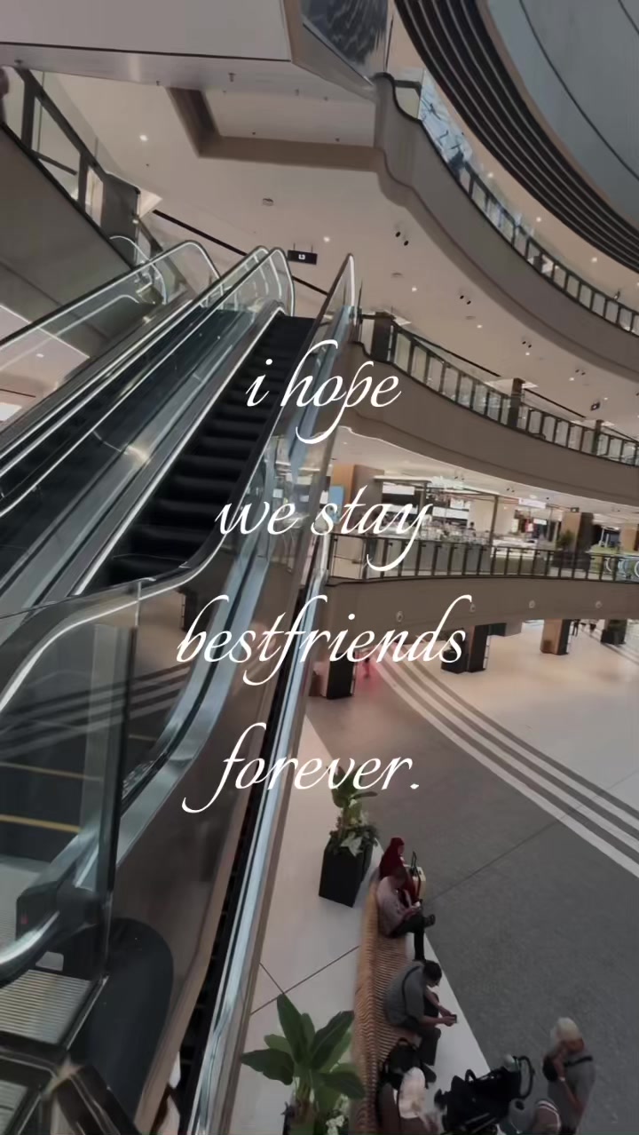 @𝓙.