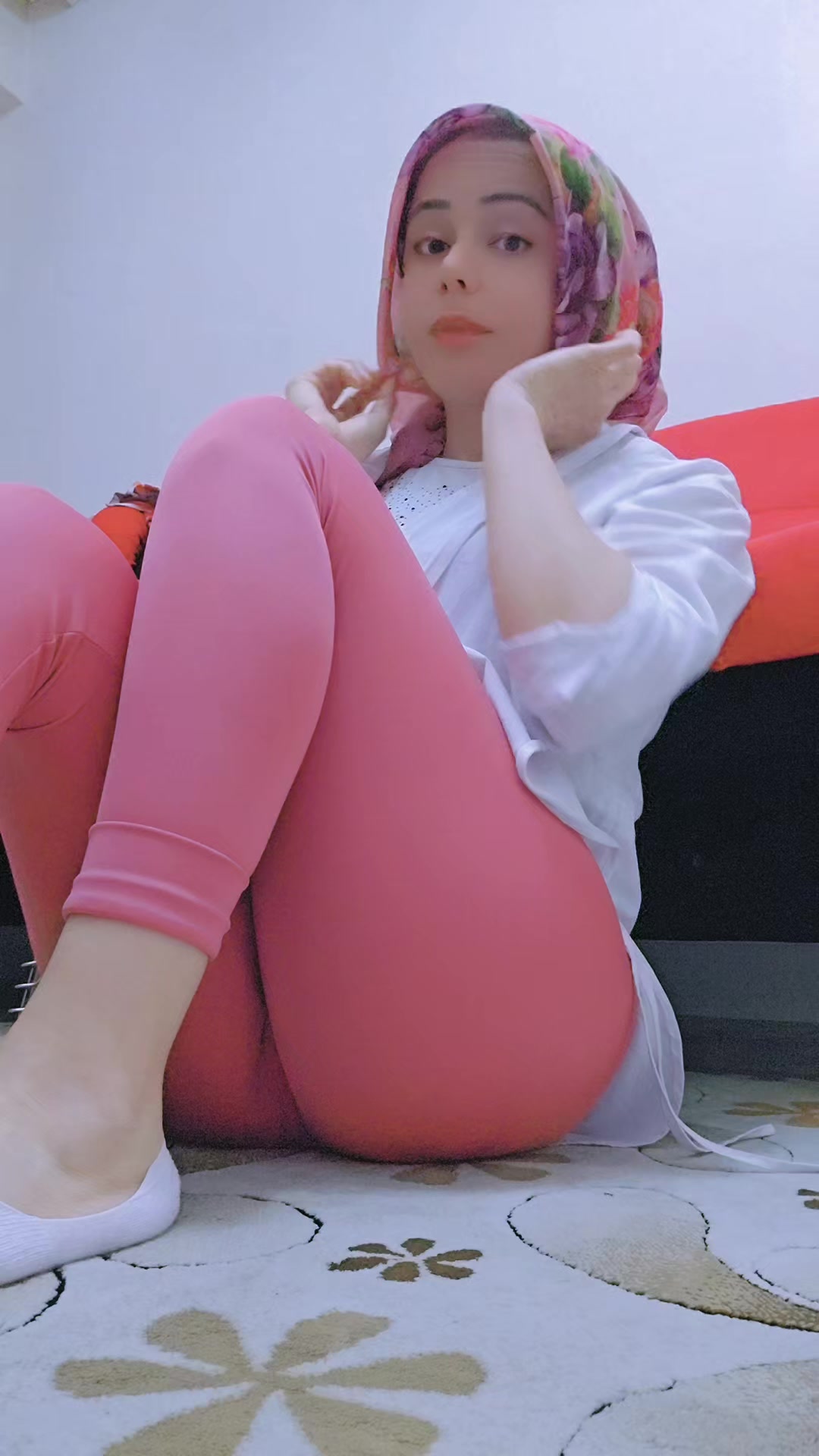 @🌹Gül🌹
