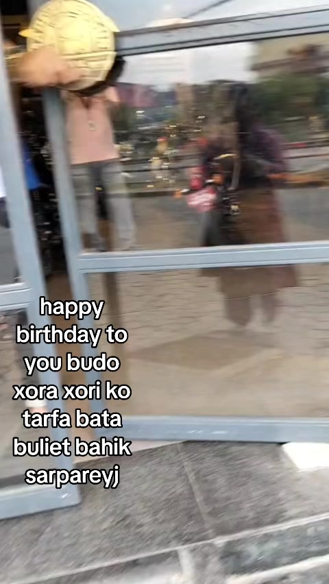 @Kusum&hearts;️kusal