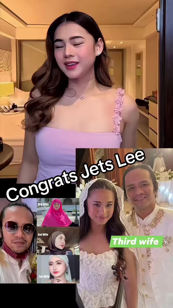 @demz88🦋