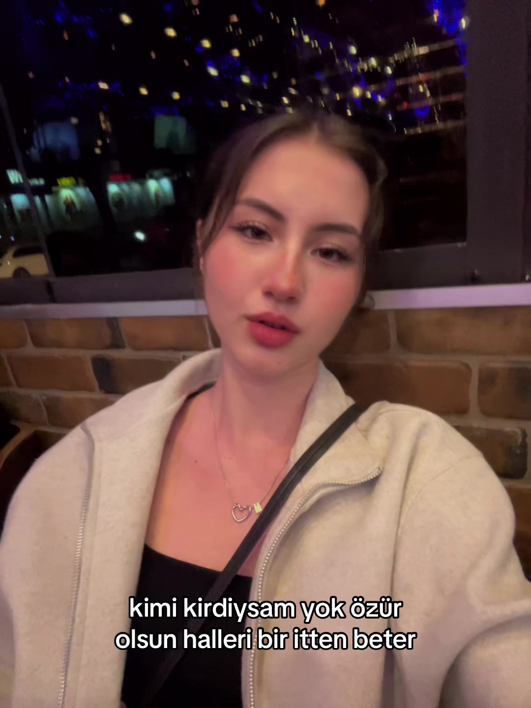 @Çiğse Su