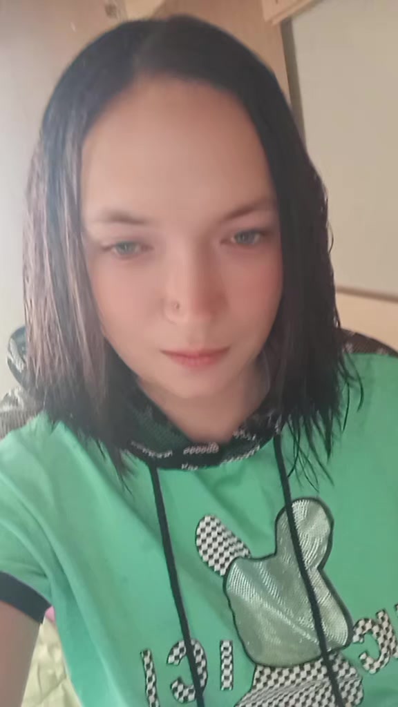 @супер мама