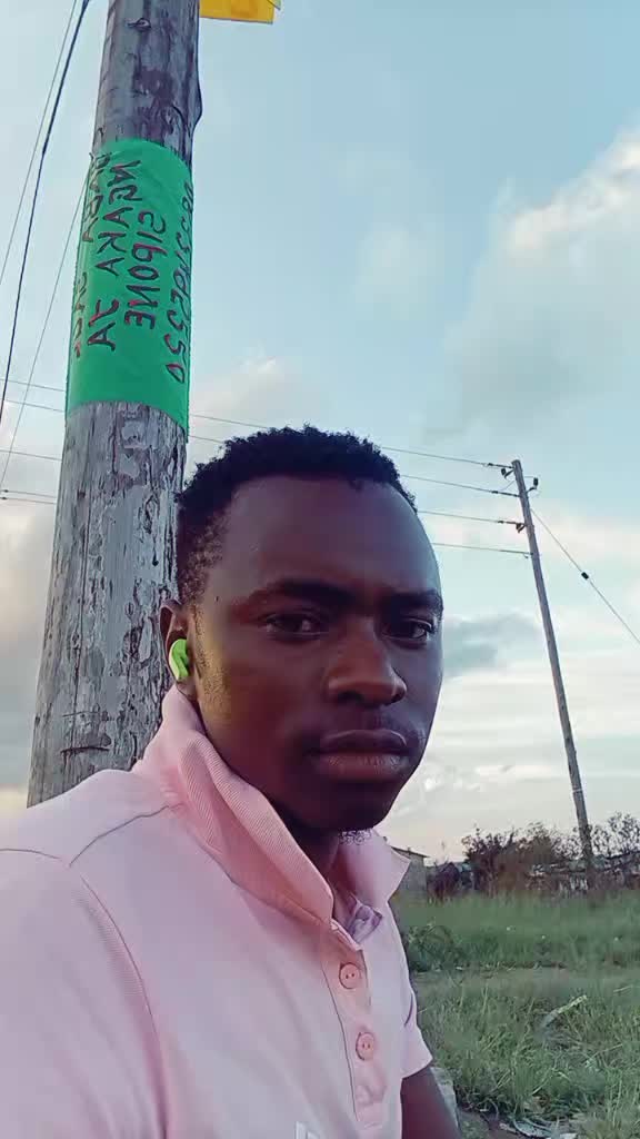 @nelsonchiramba196🇿🇼🇿🇦