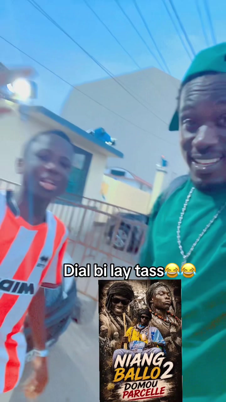 @papa.prcelles