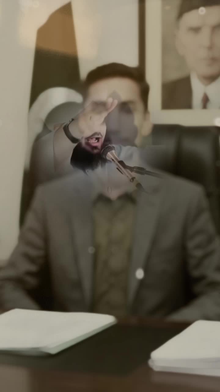 @😎𝐌𝐀𝐋𝐈𝐊 𝐇𝐀𝐌𝐀𝐘𝐋🇨🇳