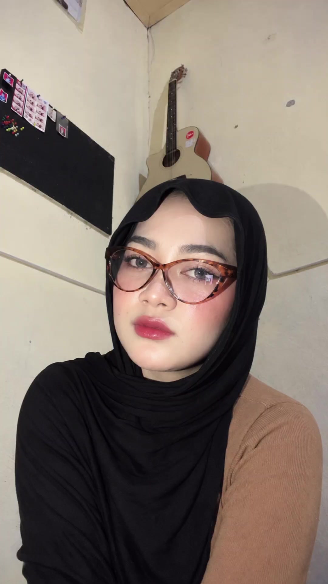 @Ramla🐣✨️