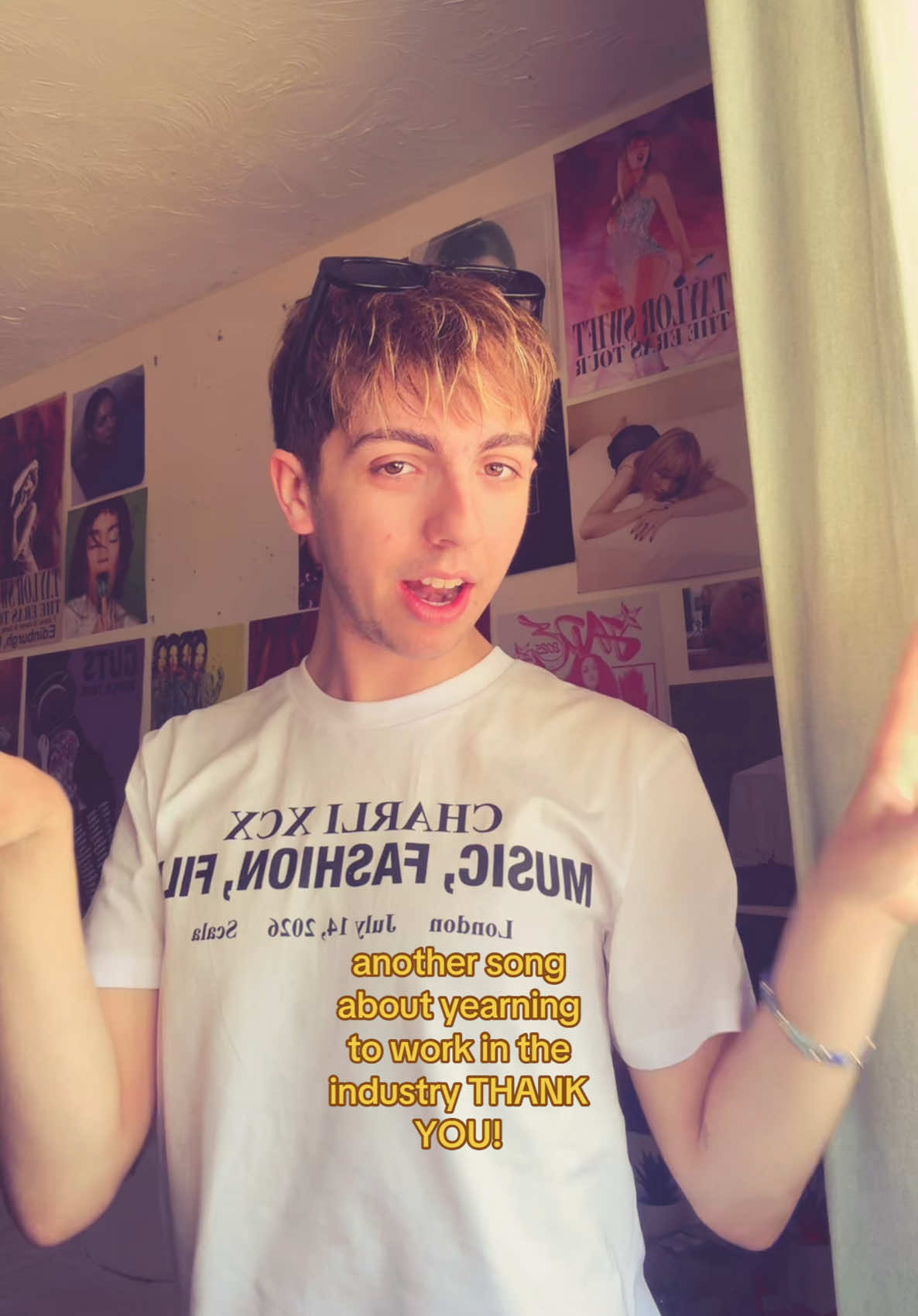 @daniel