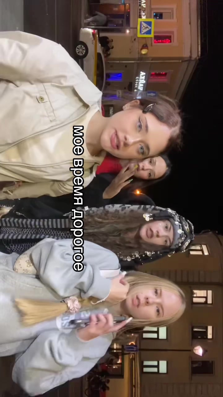 @мармяаниме2011