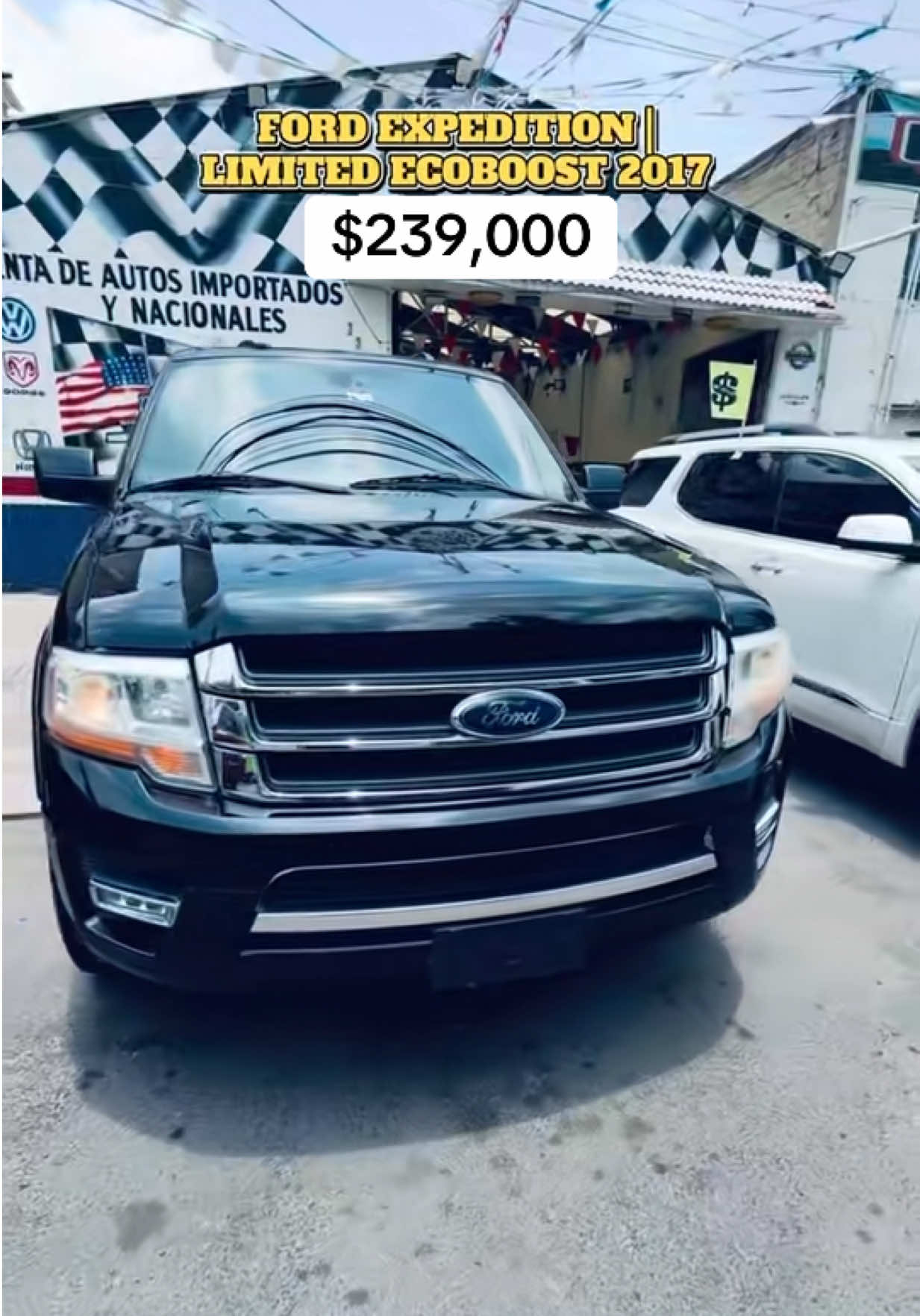 @venta de autos SOTO CARS CDMX