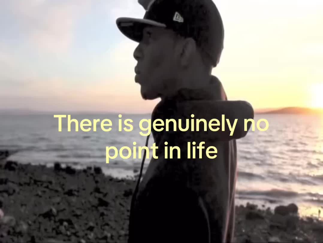 @czrsez