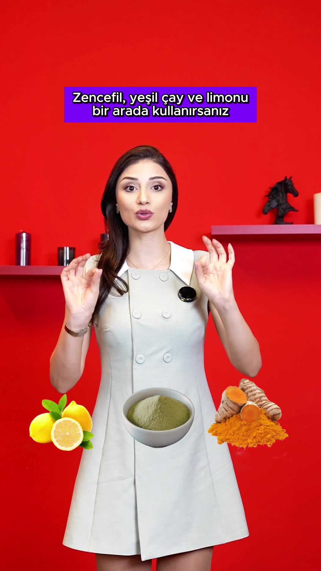 @Diyetisyen B&uuml;şra &Ccedil;alışkan