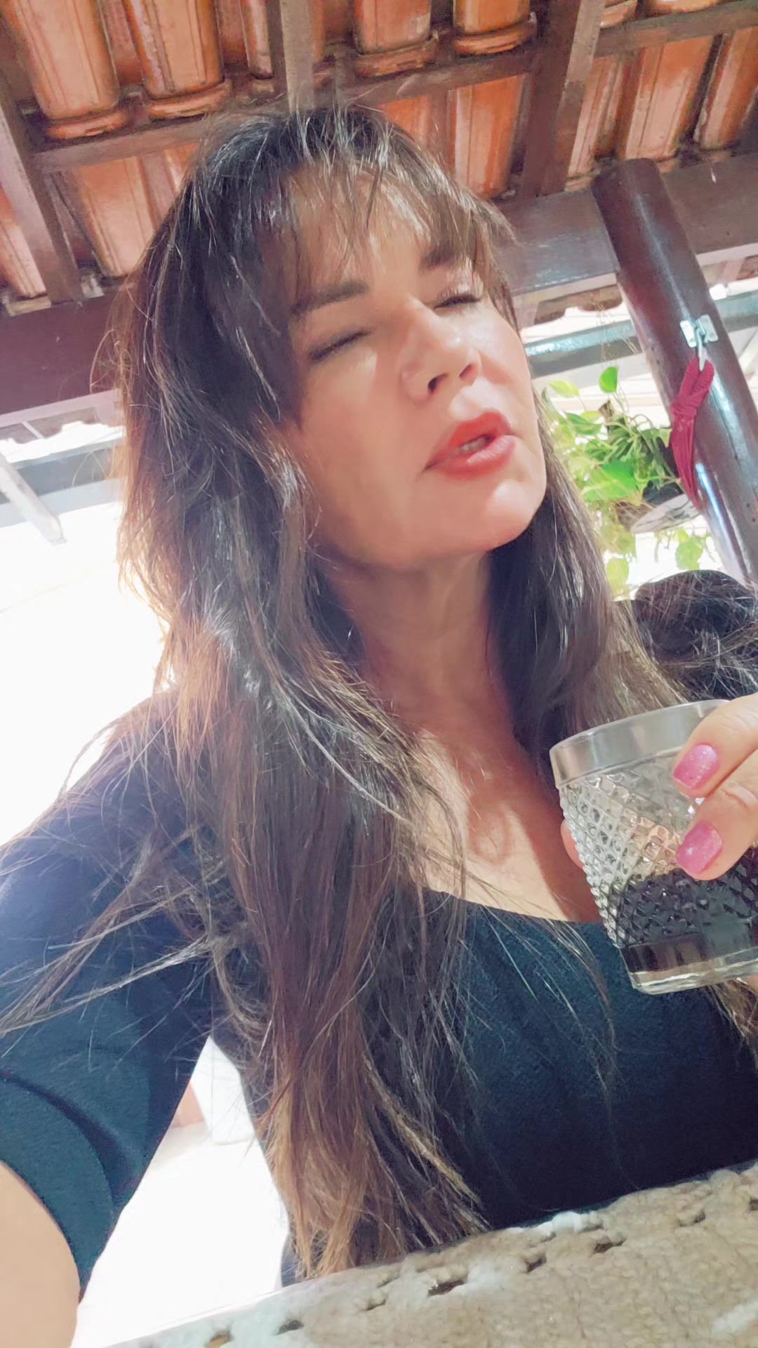 @Alexsandra Fernandes