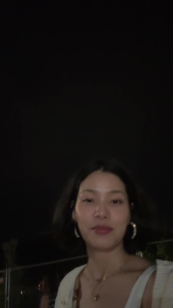 @Poonam Gurung