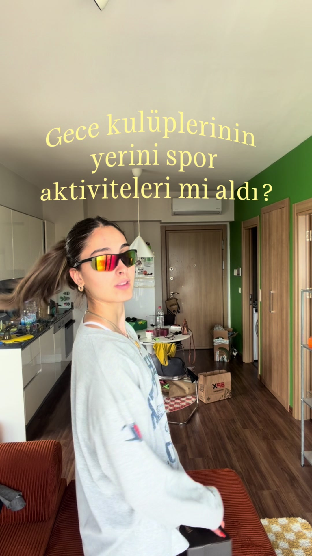 @Yeter Eda