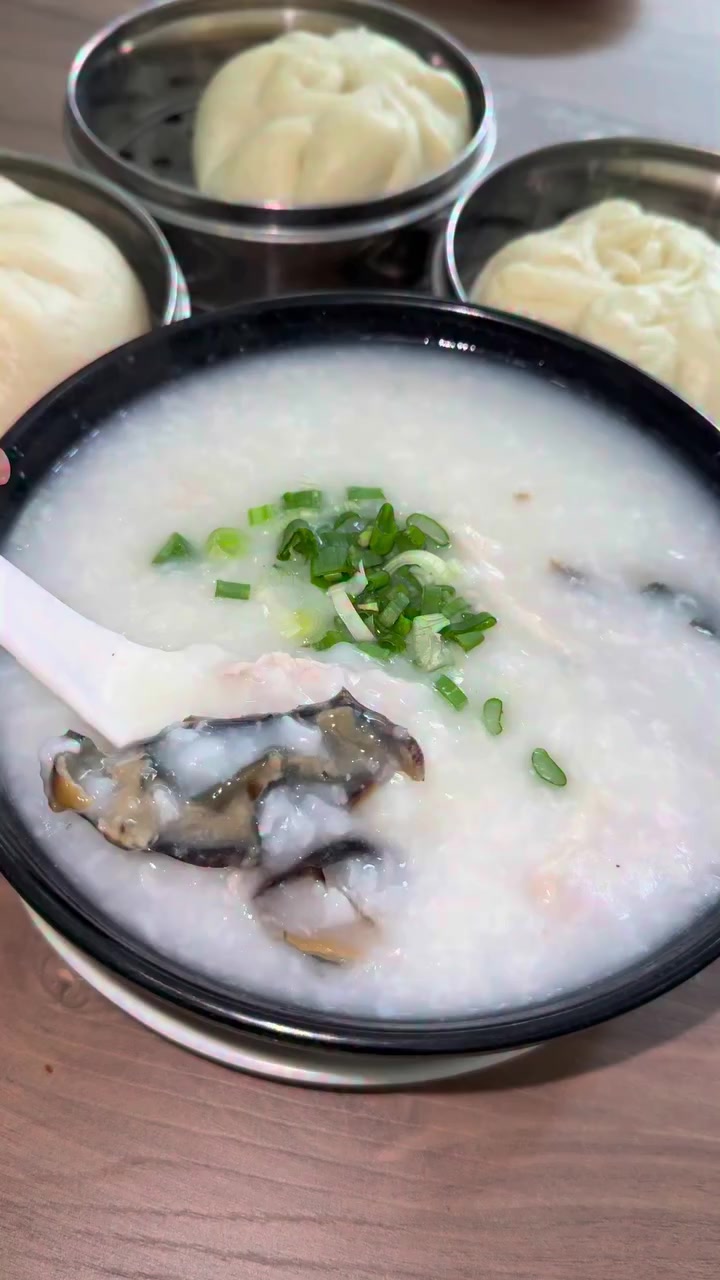 @Manly Chen Cocina