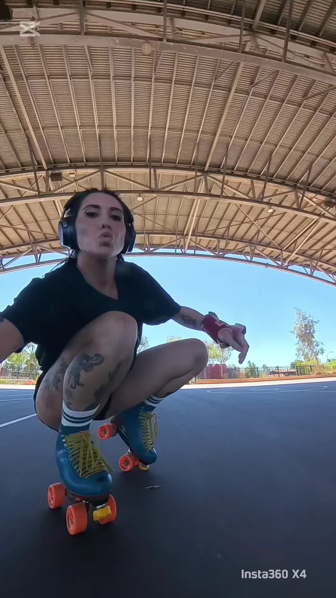 @Sassinator