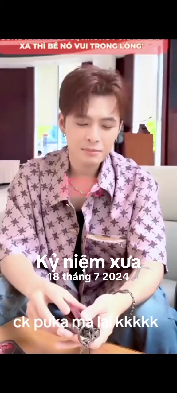@mộng xu&acirc;n