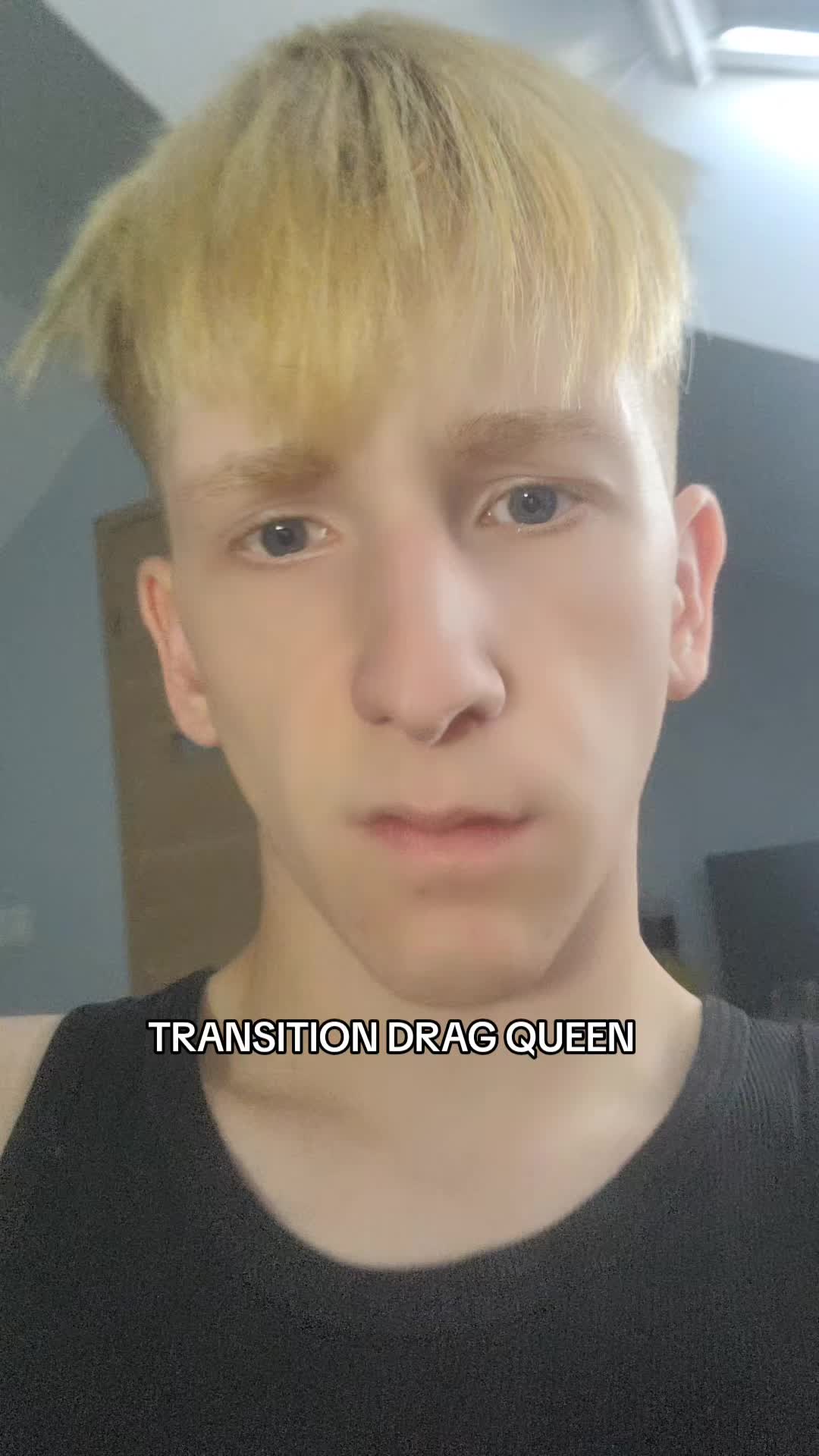 @iam_blue_bitch_