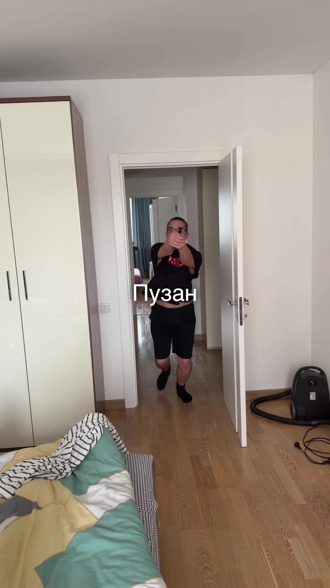 @илюха дэбчик
