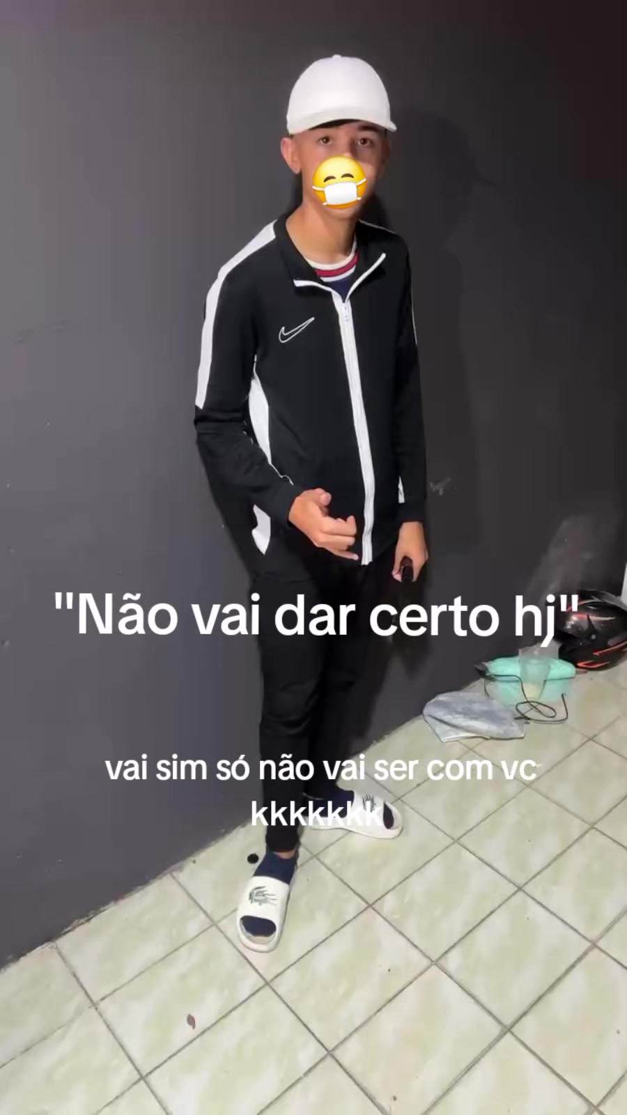 @oliveira