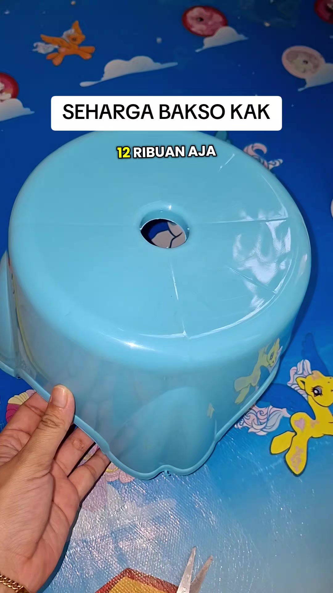 @UPIYU⏩️UMAH PIJIT BUYUT⏪️