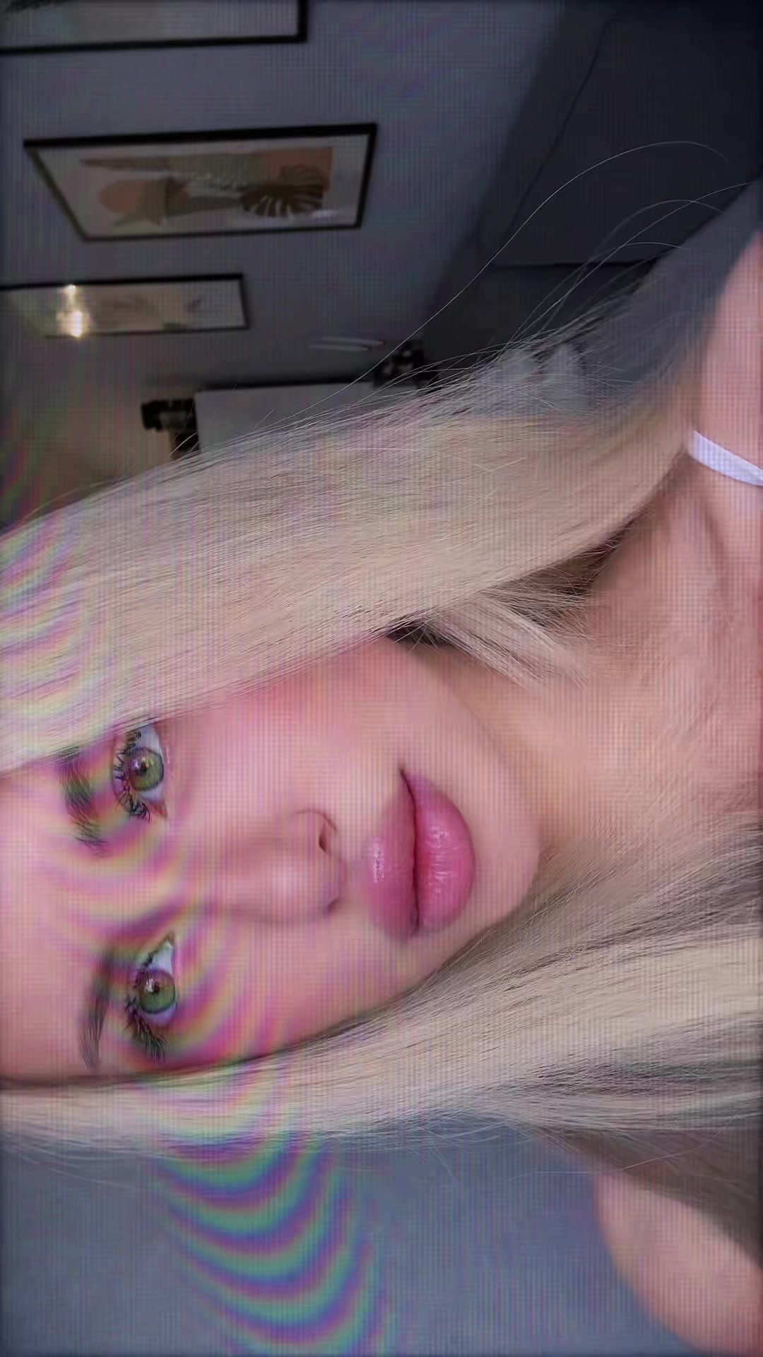 @ДИТЯ ТИК ТОКА