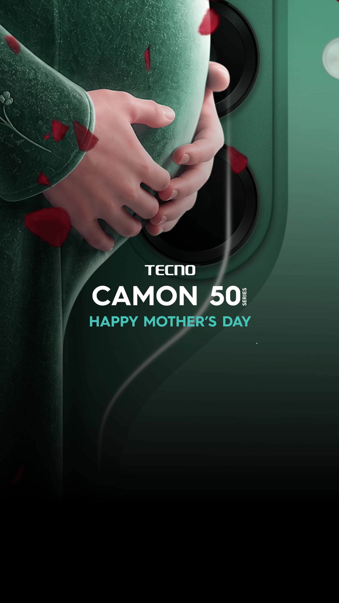 @TECNO Mobile