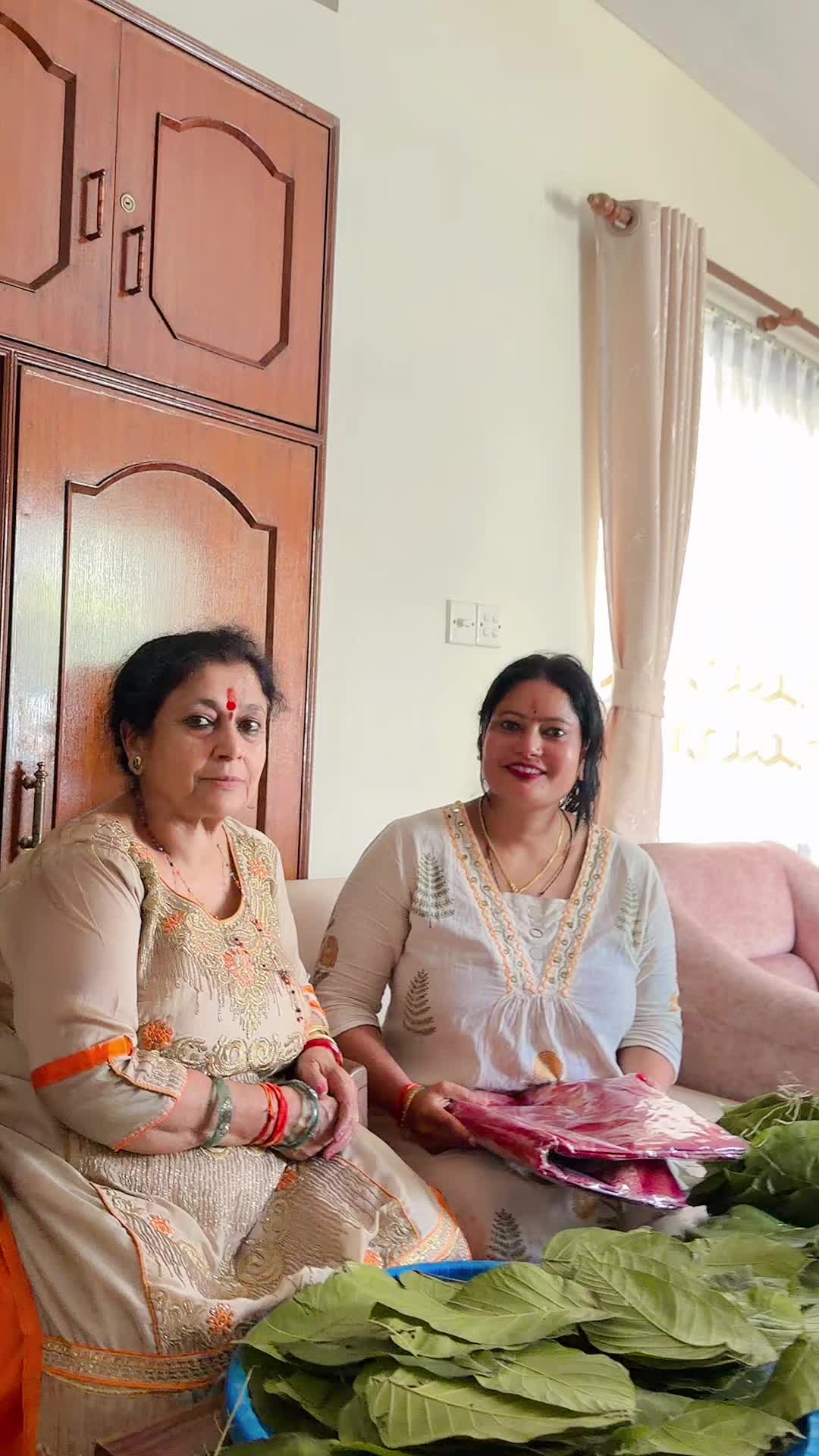 @kalpana Khadka