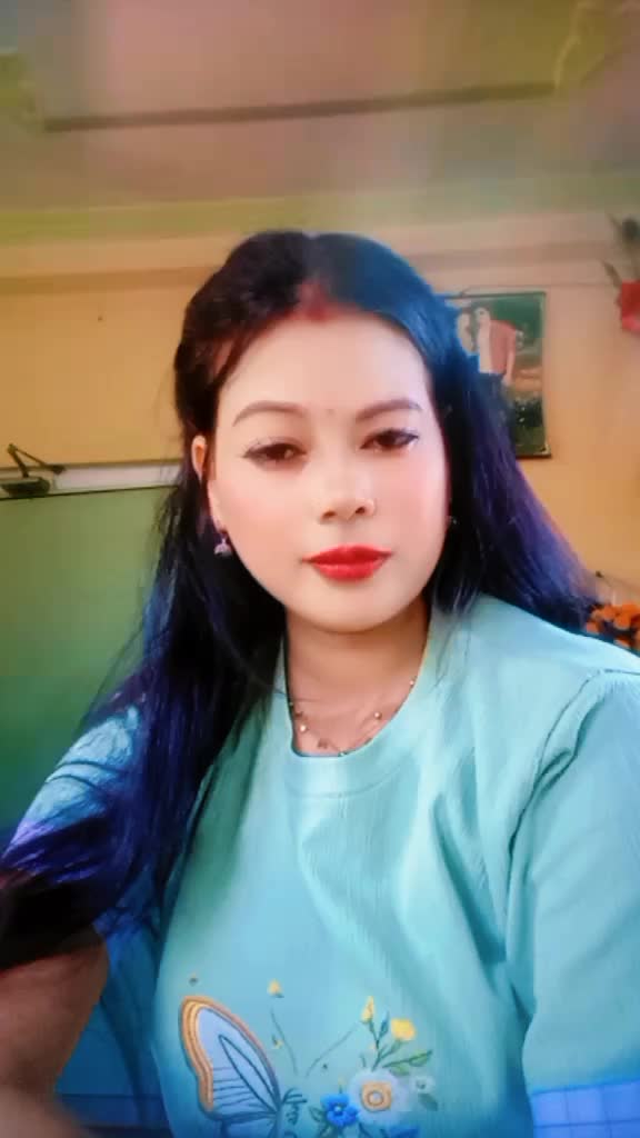 @Ashatharu317