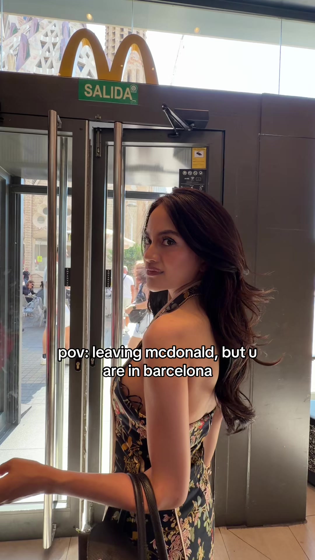 @lily kenzie