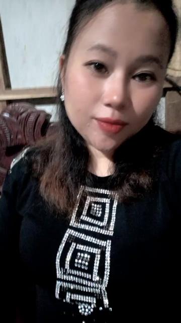 @Sariintan