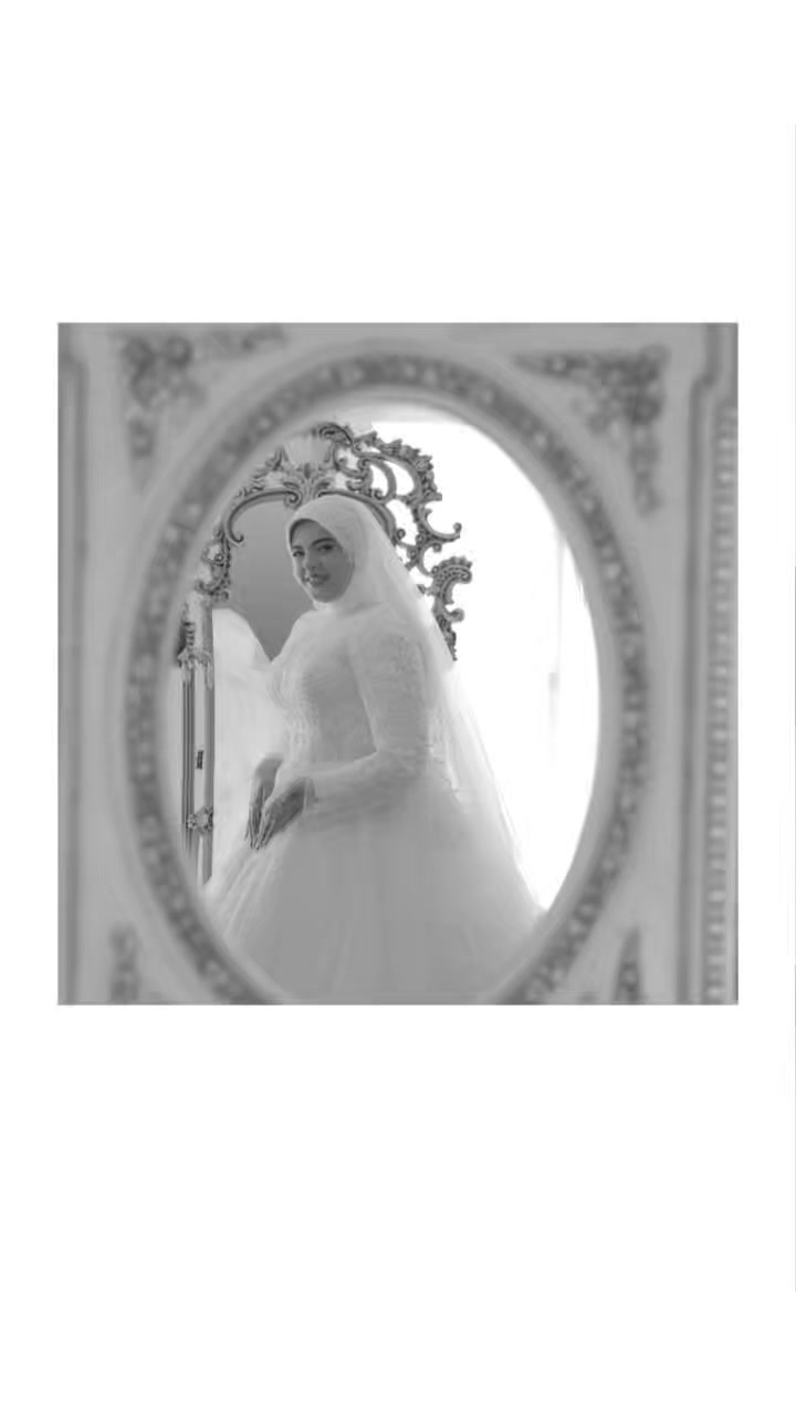 @Riham Helmy makeupartist