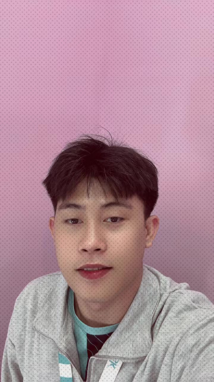 @jaymacalam