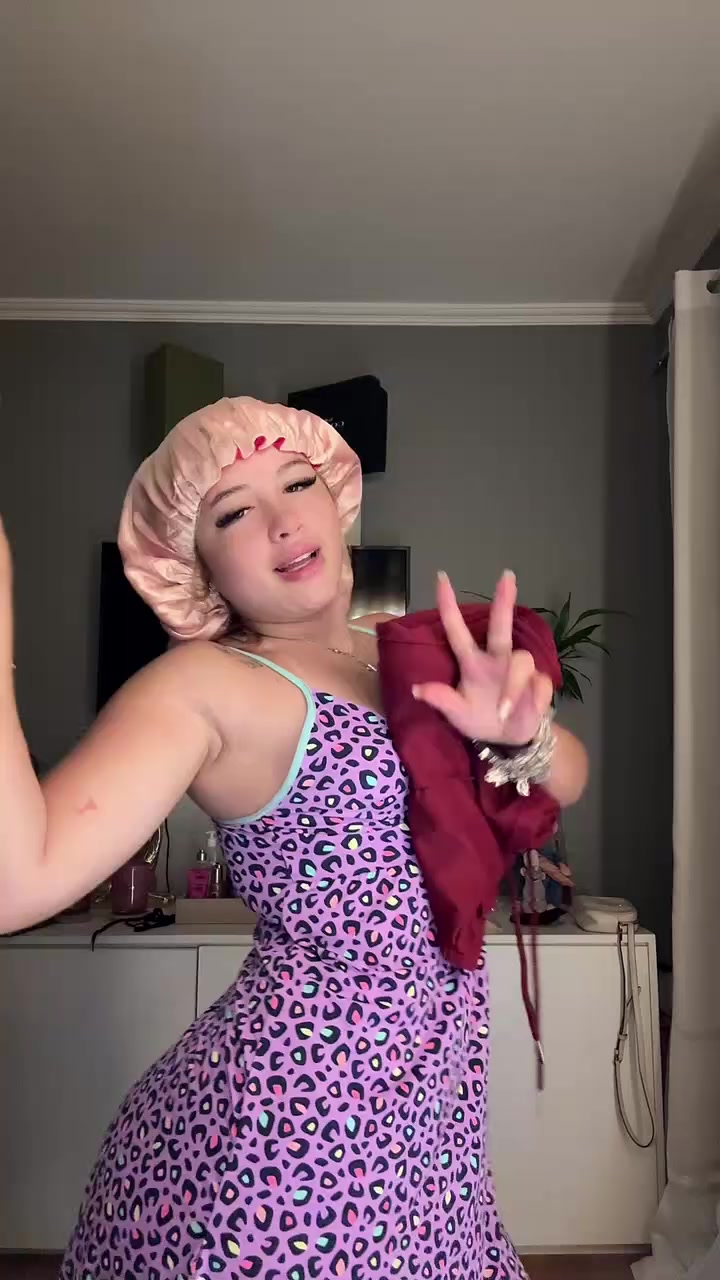 @MARIA ANTÔNIA
