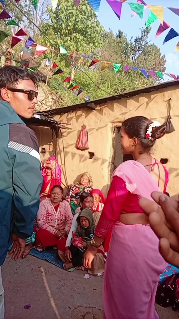 @Binita Basnet