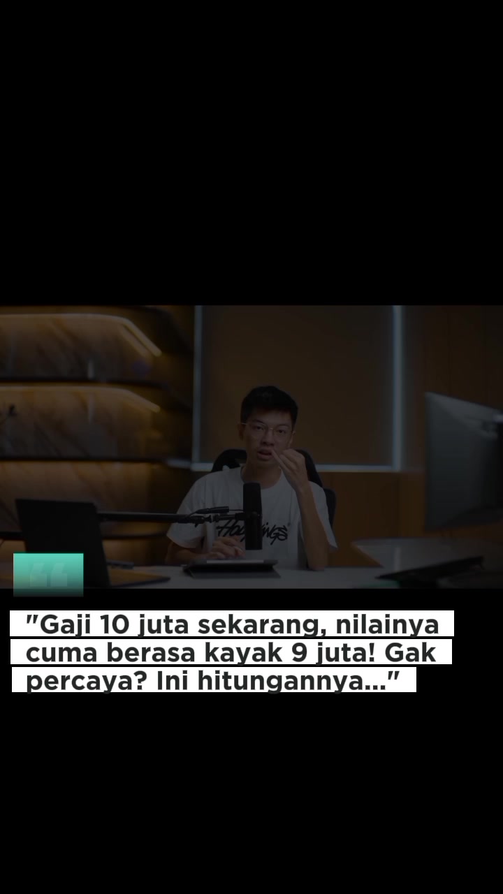 @cliper konten