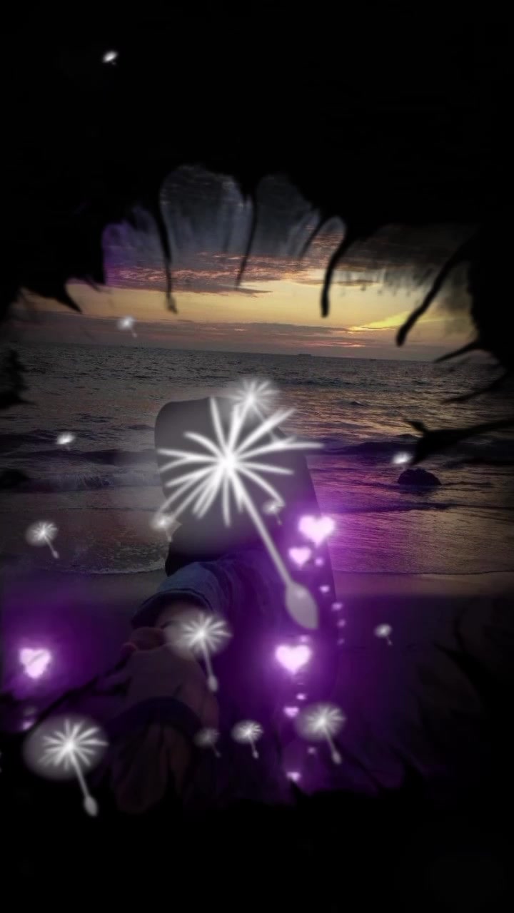 @Ꮇ𝗞Ꮢ&reg;&bull;𝔣𝐭 𝐂𝐒𝐉