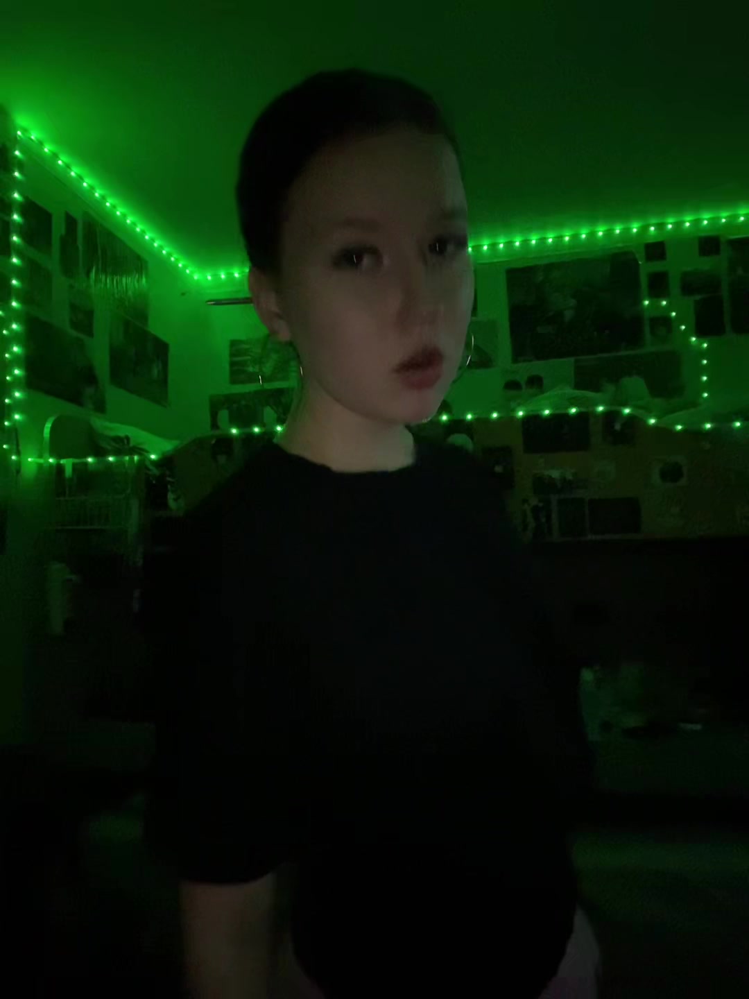 @рина