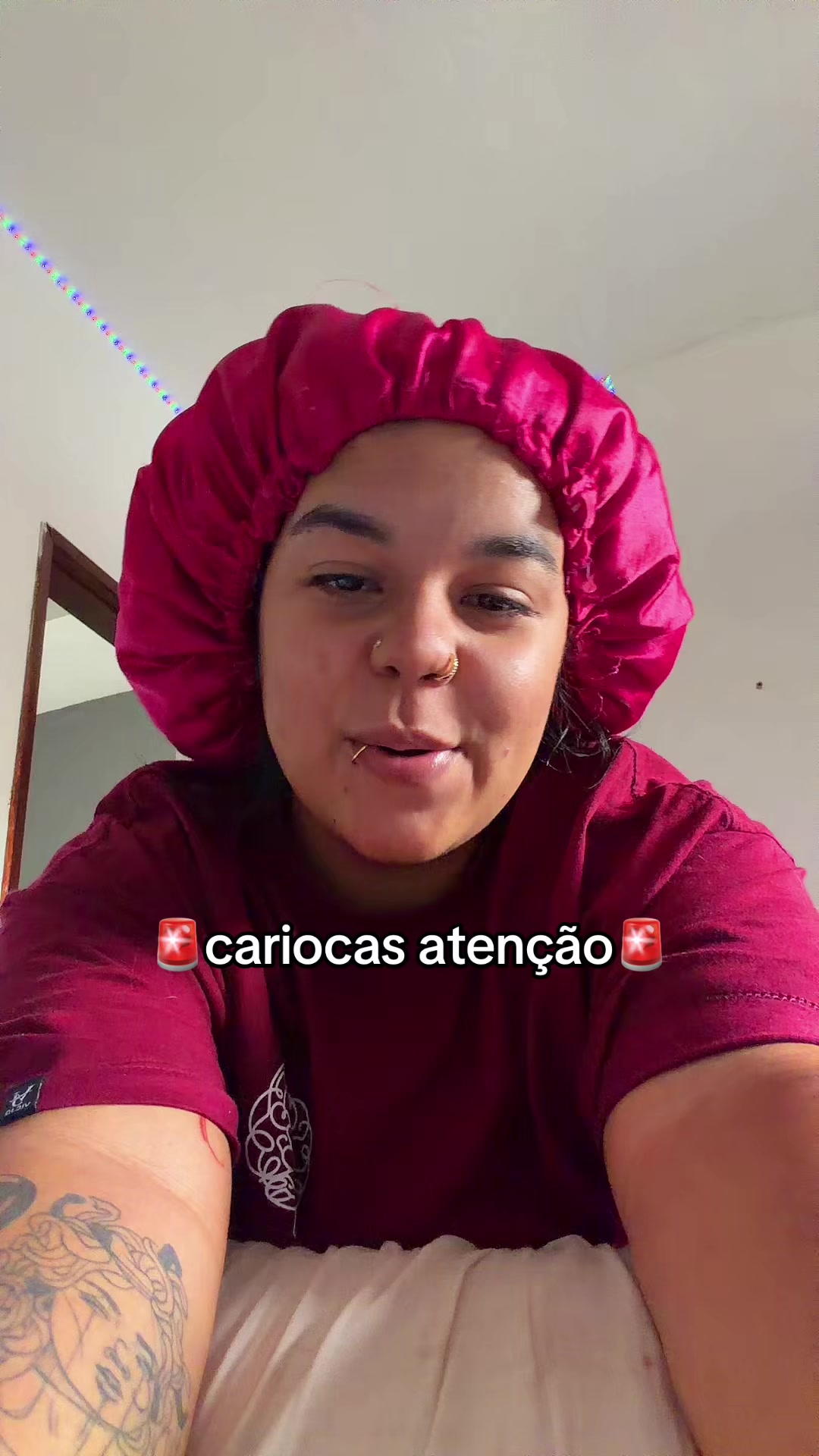 @ig: cerejinhaaws🍒