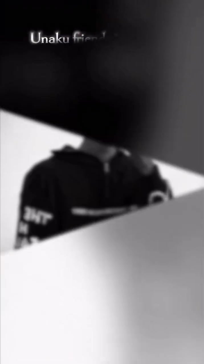 @Ϟ♥️♩𝐒_𝐀_𝐑_𝐎