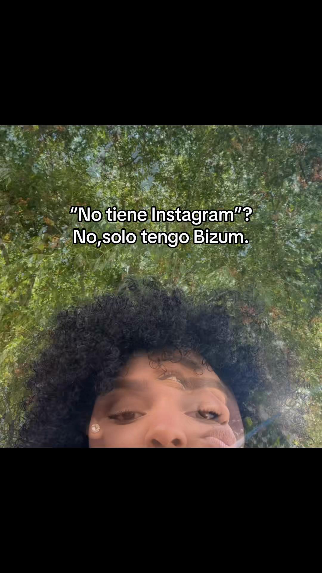 @Marianyeli- la negrita 🖤